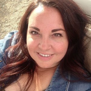 Meet your Posher, Dianna